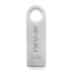 Накопитель USB 2GB Hi-Rali Shuttle серия серебро