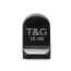 Накопитель USB 16GB T&G Shorty серия 010